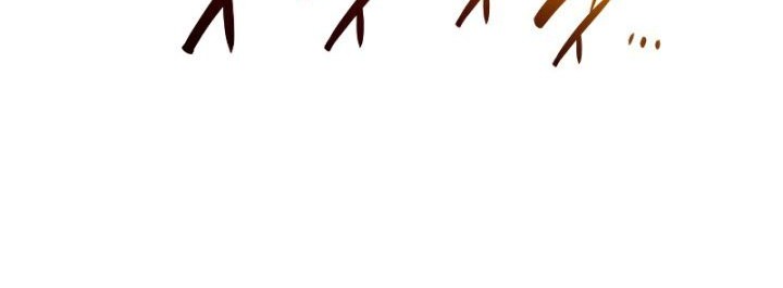 Chapter 72 - halaman 35