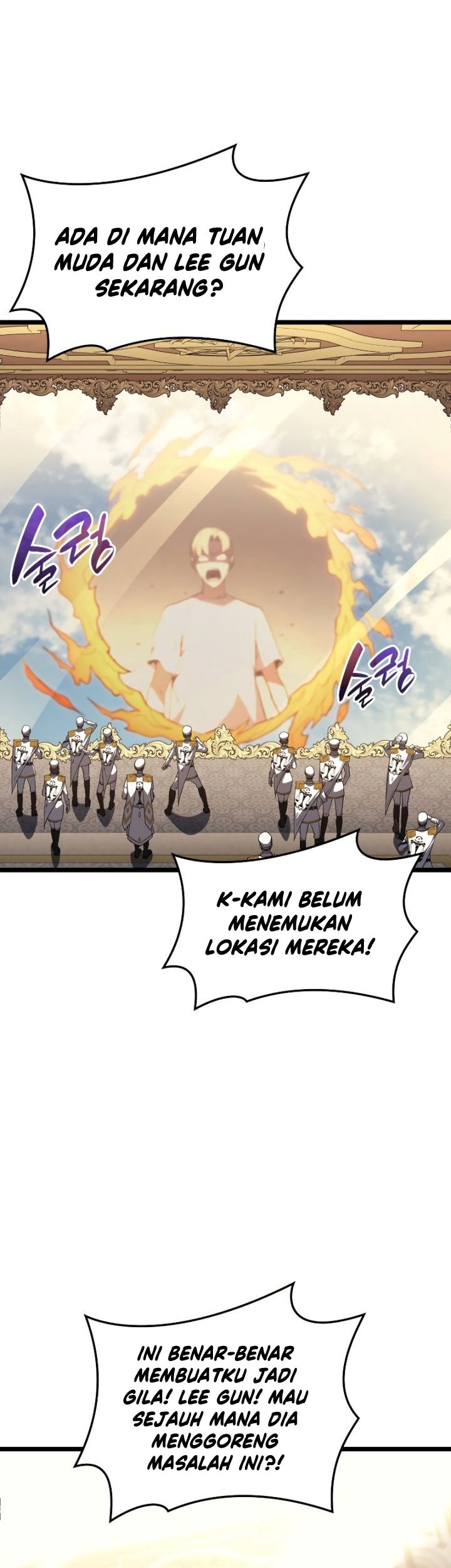 Chapter 72 - halaman 36