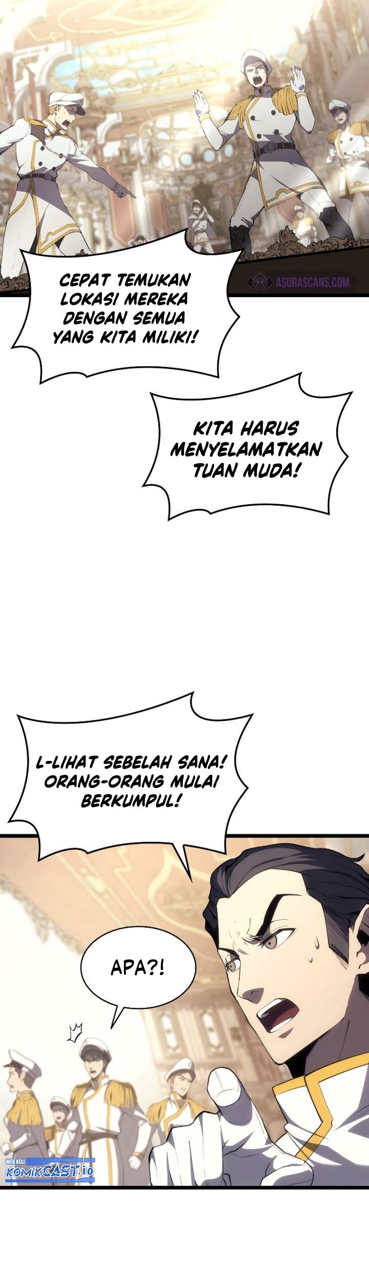 Chapter 72 - halaman 37