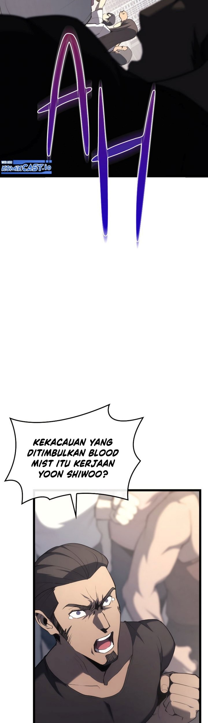 Chapter 72 - halaman 40