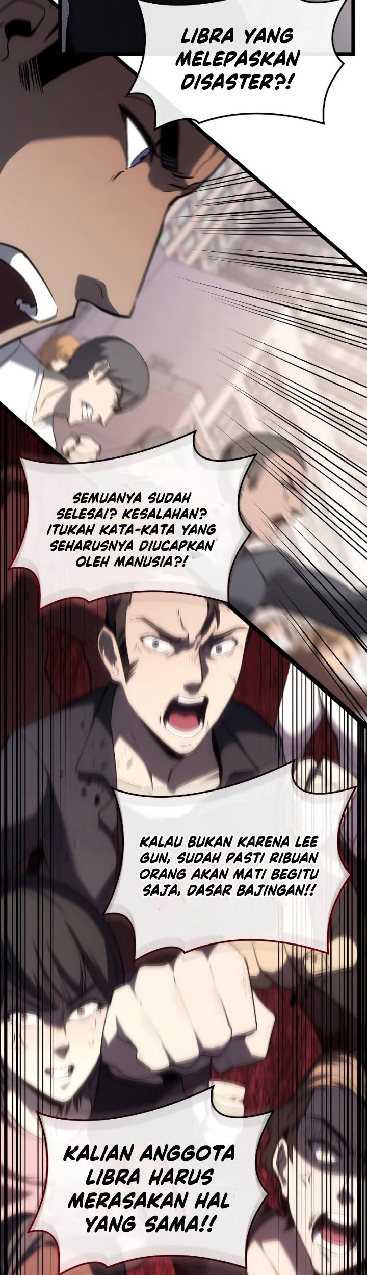 Chapter 72 - halaman 42