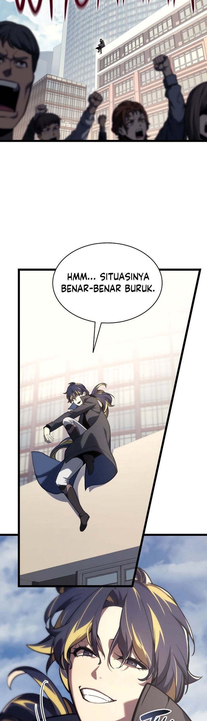 Chapter 72 - halaman 45