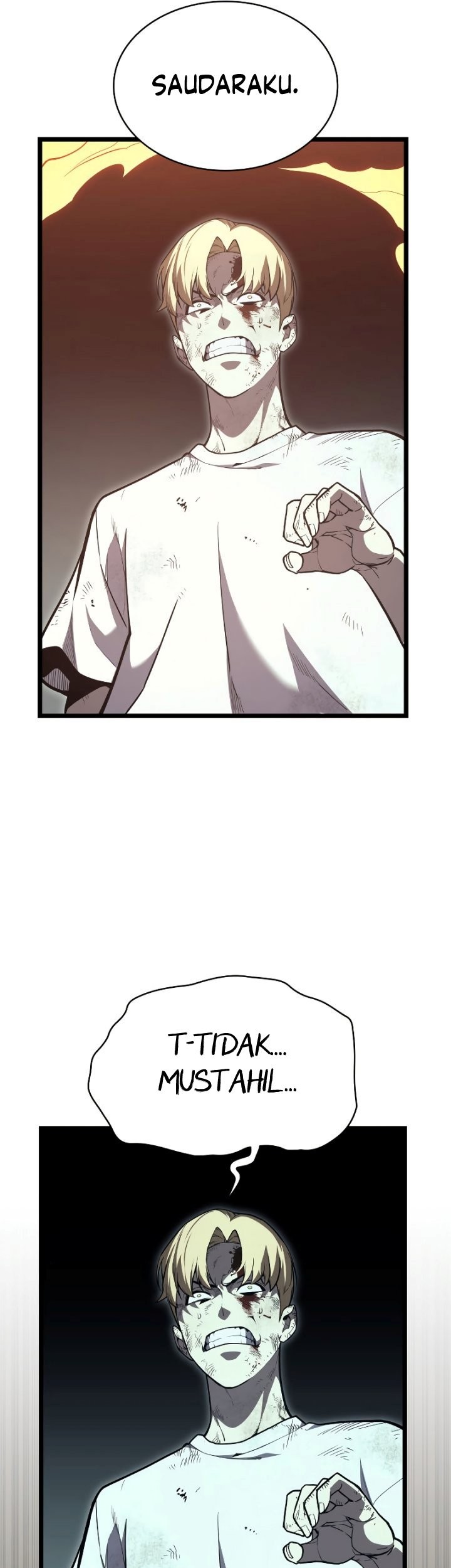 Chapter 72 - halaman 48