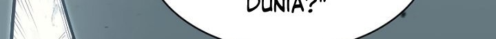 Chapter 72 - halaman 50