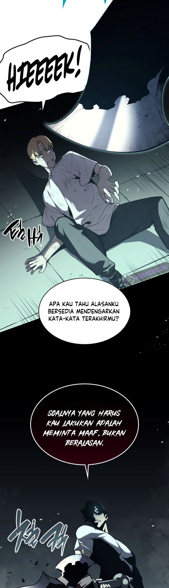Chapter 72 - halaman 52
