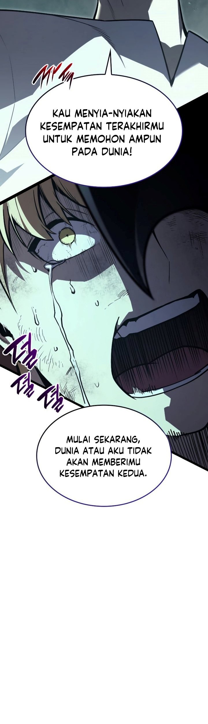 Chapter 72 - halaman 55
