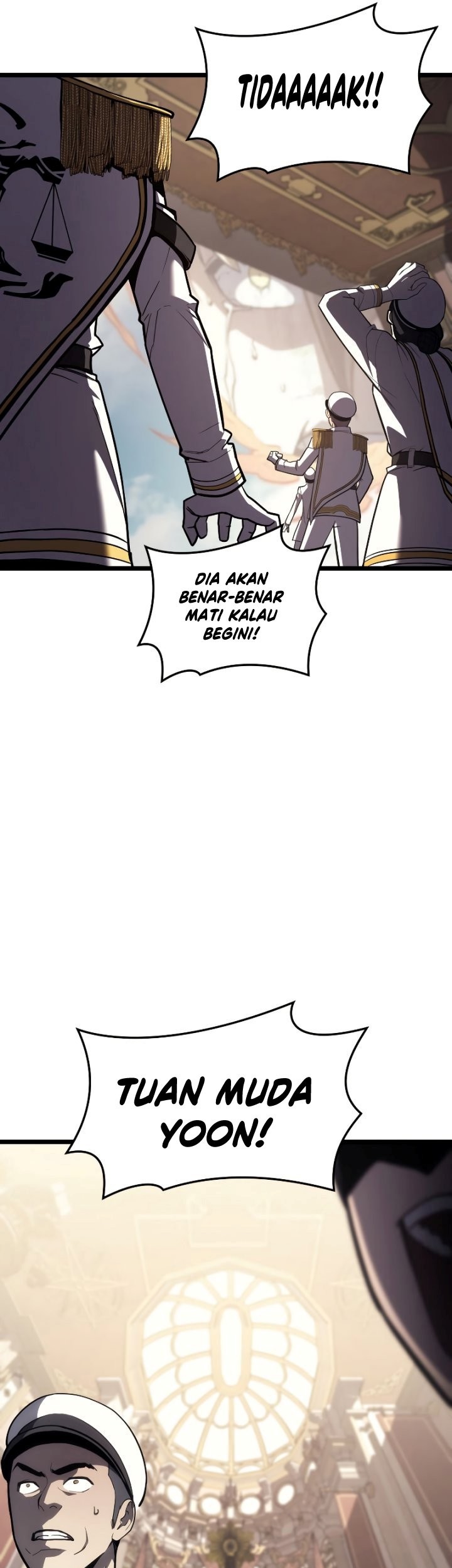 Chapter 72 - halaman 57