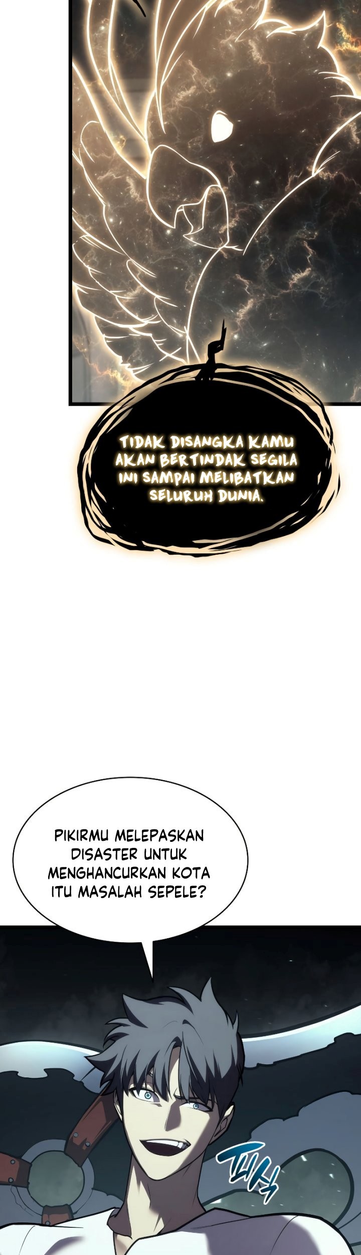 Chapter 72 - halaman 66