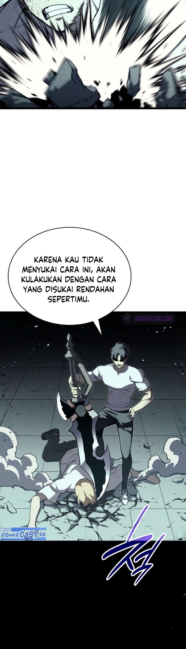 Chapter 72 - halaman 70