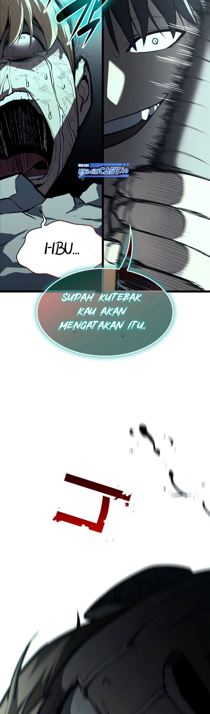 Chapter 72 - halaman 75