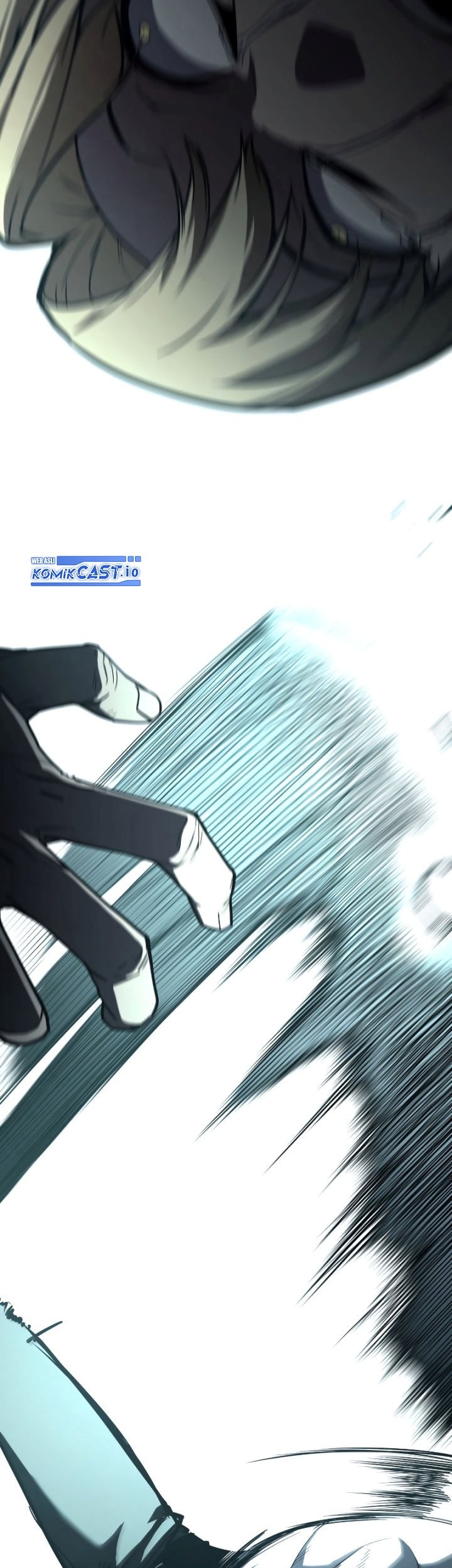 Chapter 72 - halaman 76
