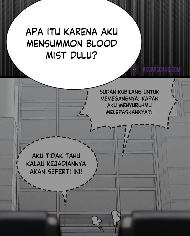 Chapter 72 - halaman 14