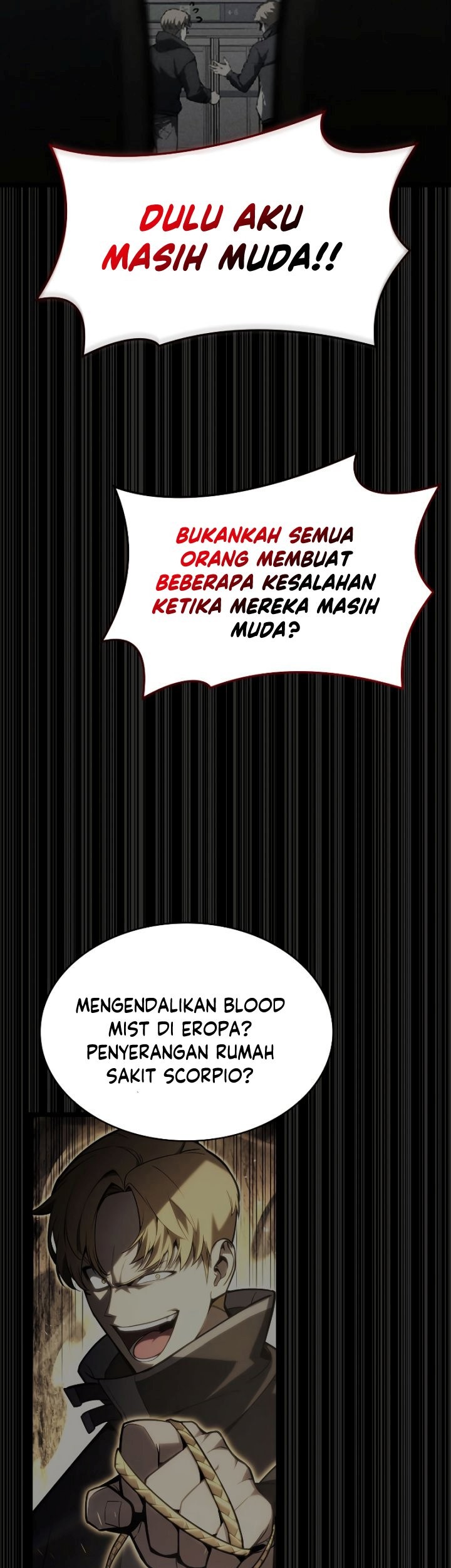 Chapter 72 - halaman 15