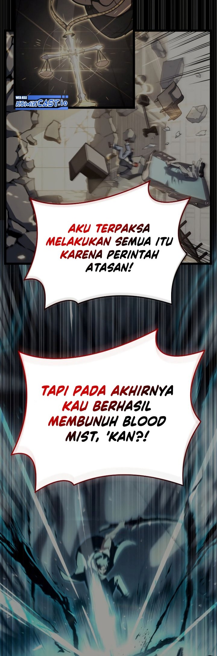 Chapter 72 - halaman 16