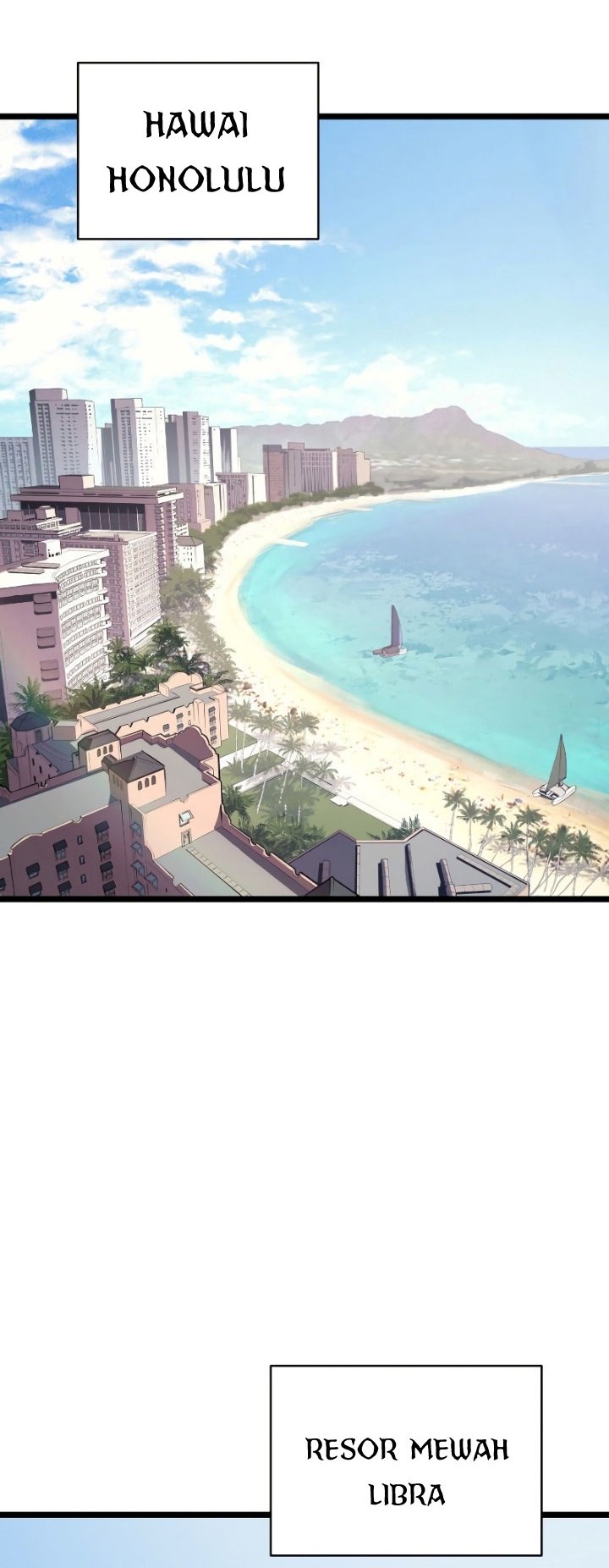 Chapter 71 - halaman 22