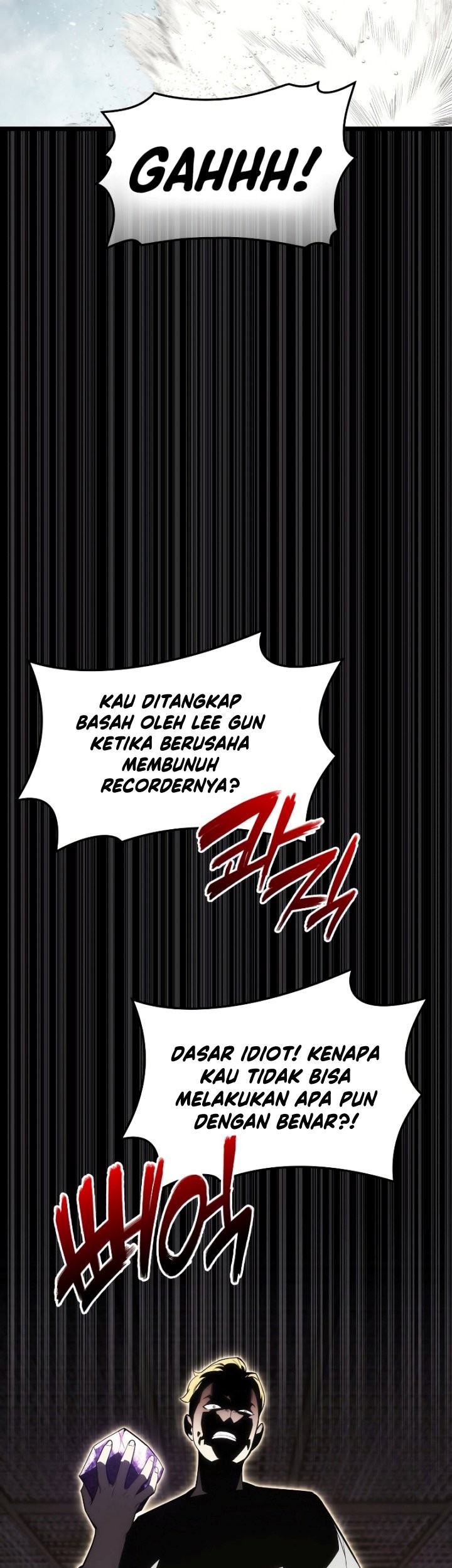 Chapter 71 - halaman 27