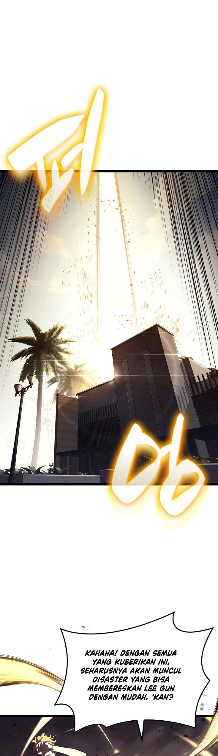 Chapter 71 - halaman 35