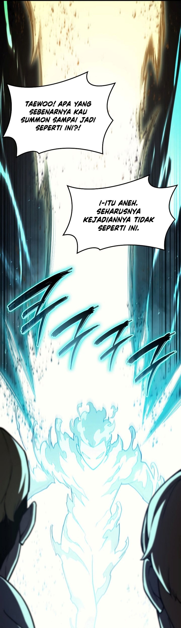 Chapter 71 - halaman 39
