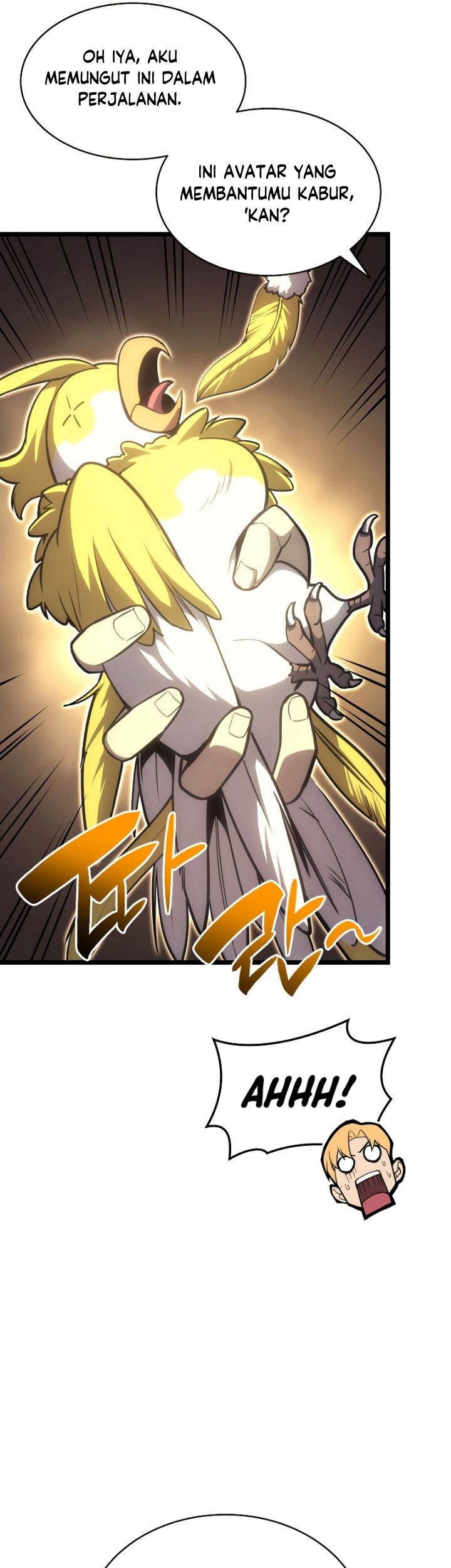 Chapter 71 - halaman 45
