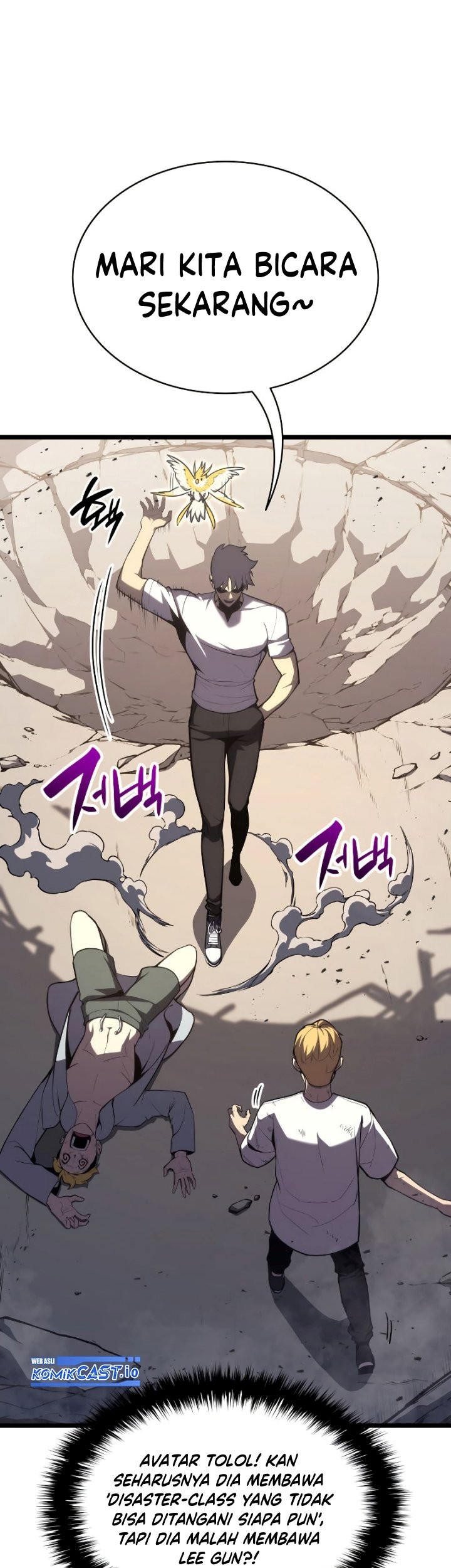 Chapter 71 - halaman 47