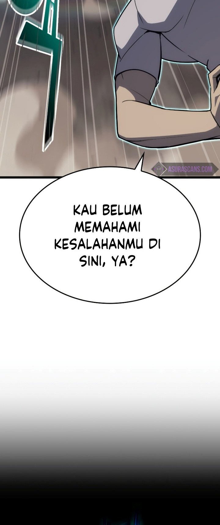 Chapter 71 - halaman 50