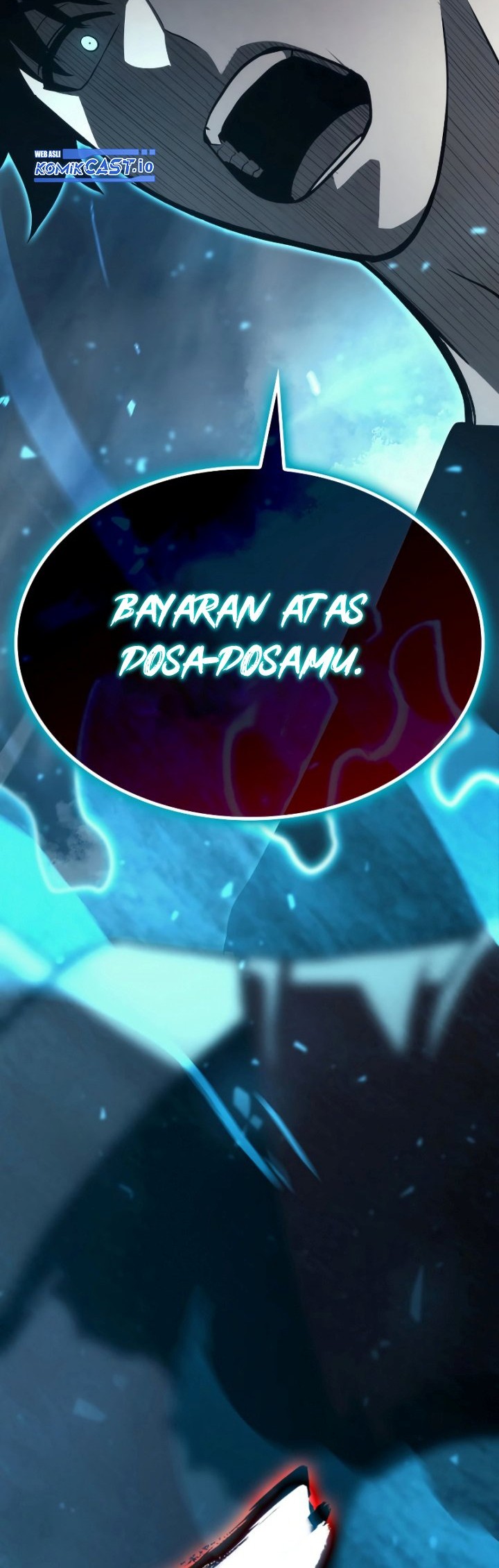 Chapter 71 - halaman 54