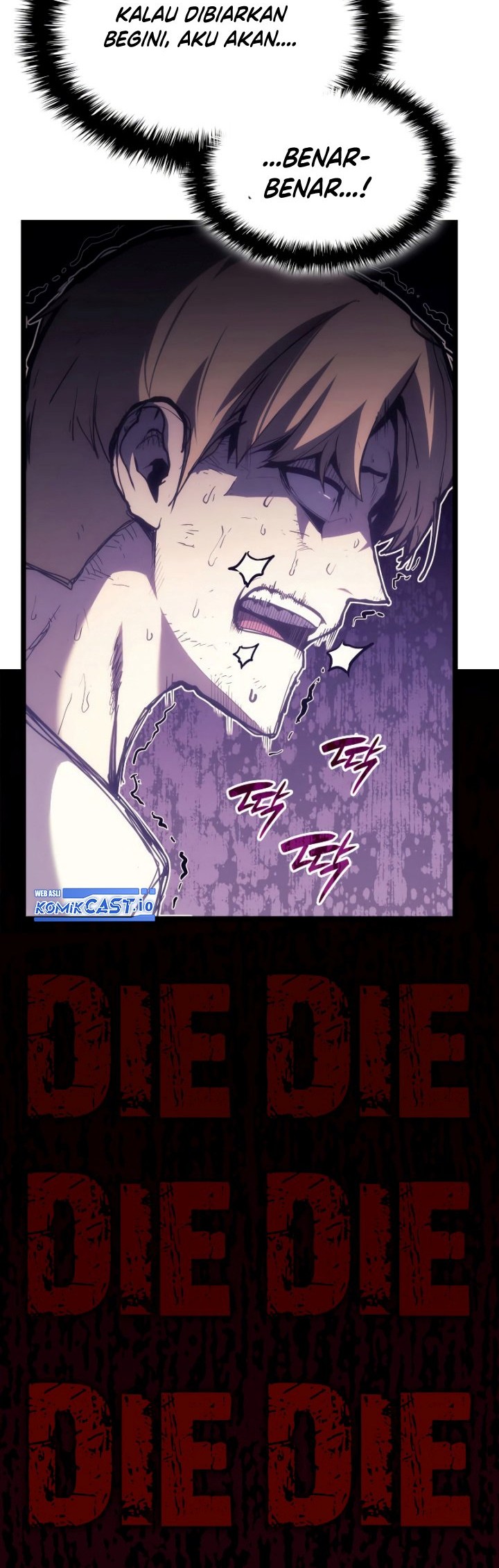 Chapter 71 - halaman 56