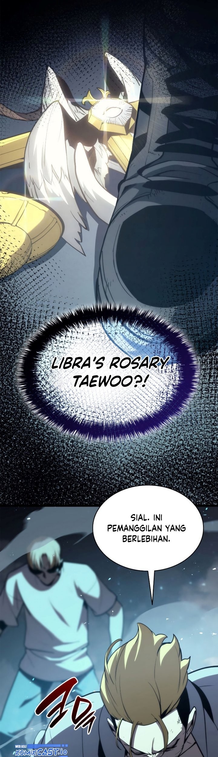 Chapter 71 - halaman 59
