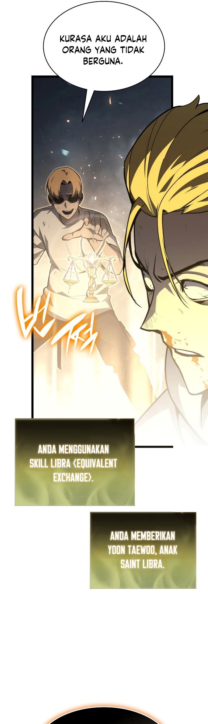 Chapter 71 - halaman 63