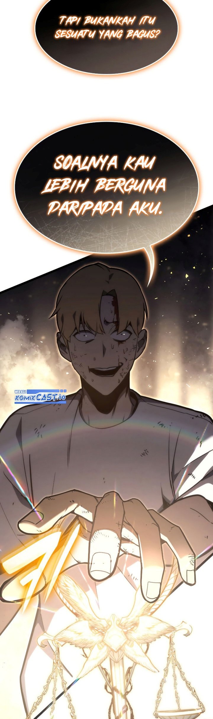 Chapter 71 - halaman 64