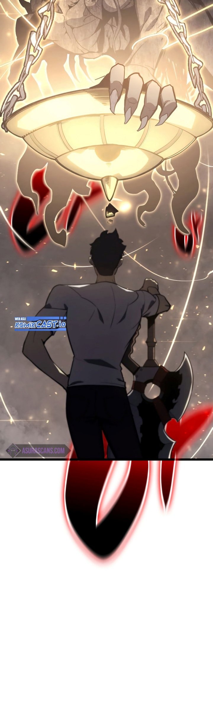 Chapter 71 - halaman 68
