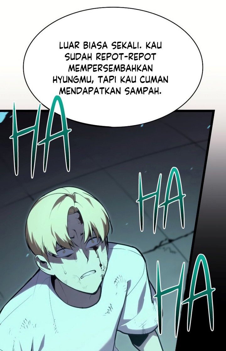 Chapter 71 - halaman 78