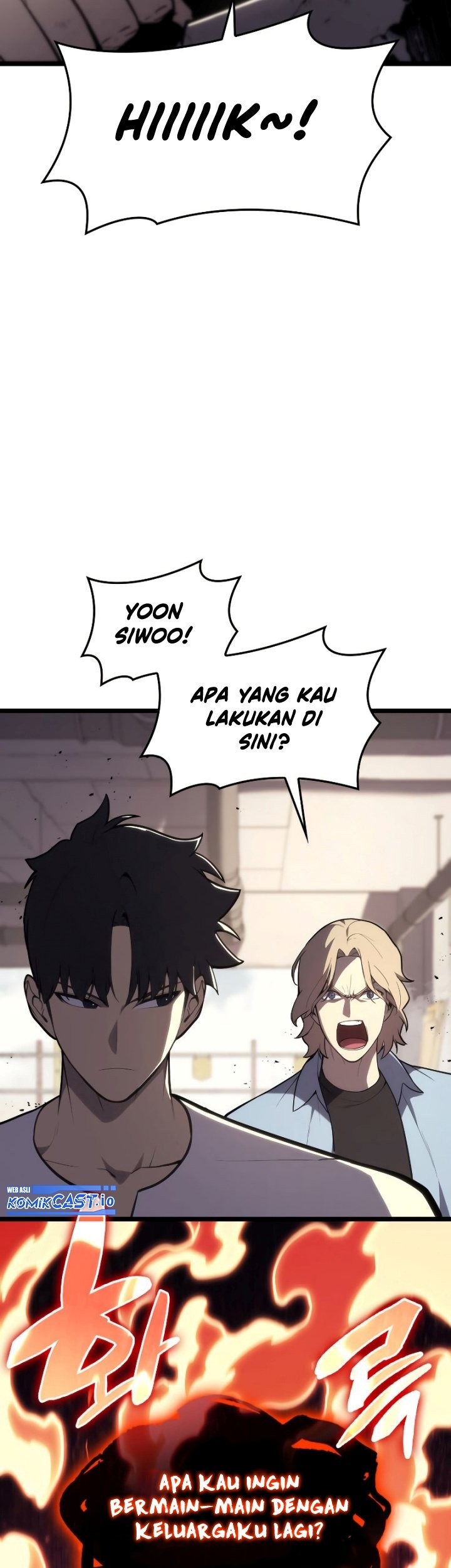 Chapter 71 - halaman 5