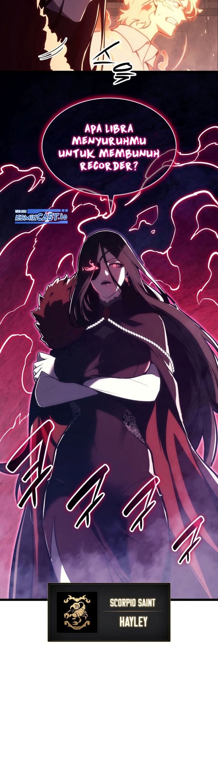 Chapter 71 - halaman 7