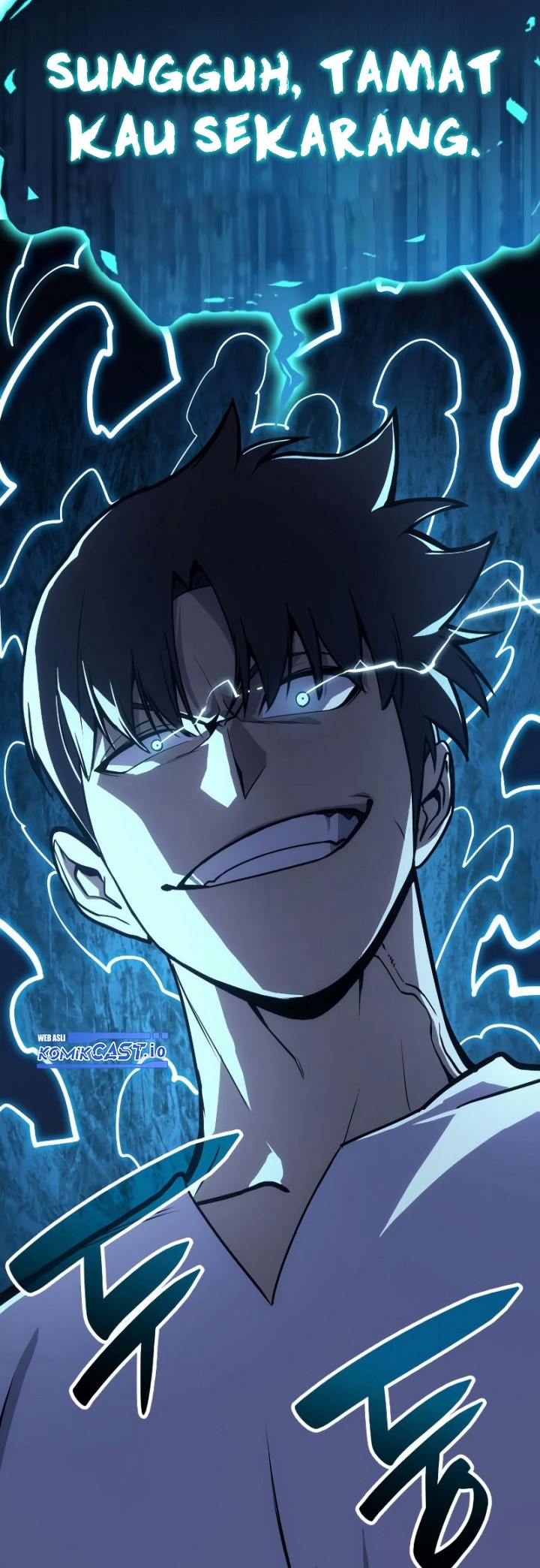 Chapter 71 - halaman 12