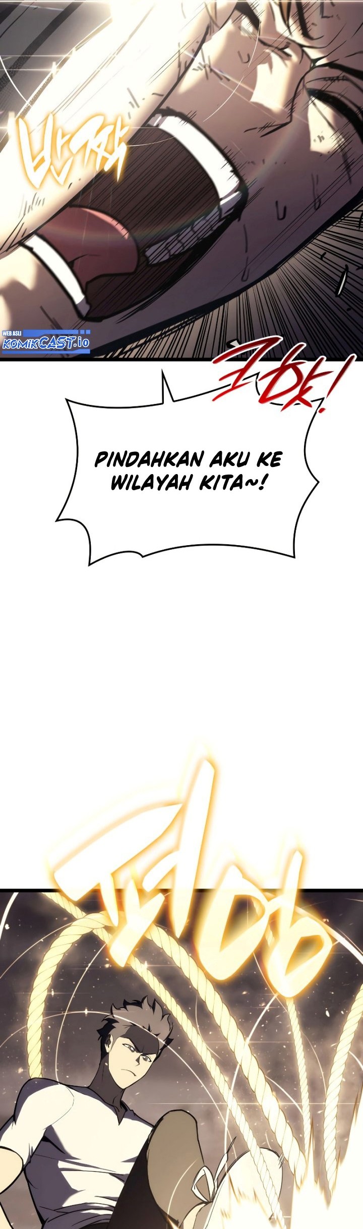 Chapter 71 - halaman 16