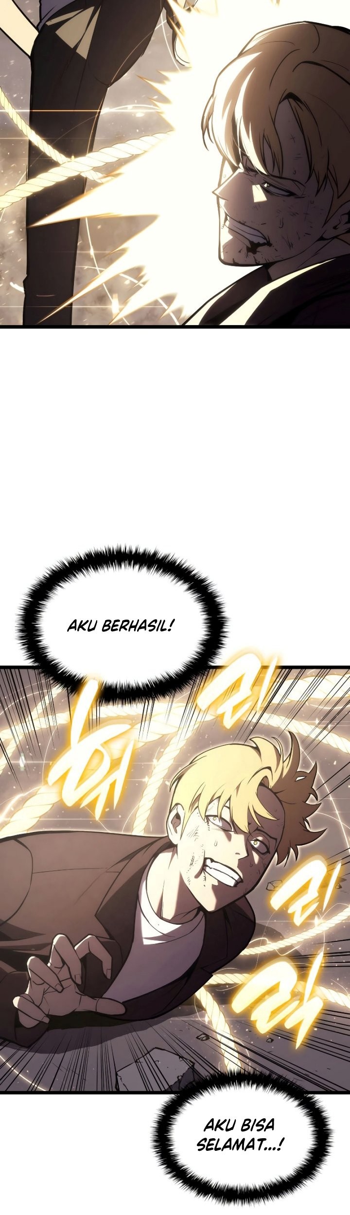 Chapter 71 - halaman 17