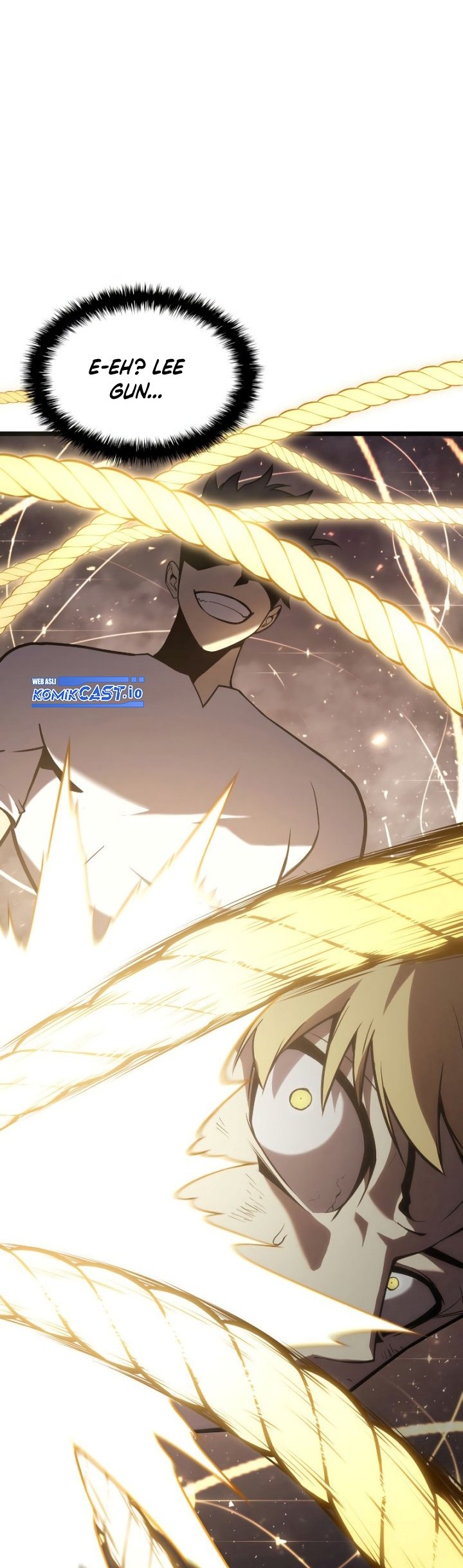 Chapter 71 - halaman 18