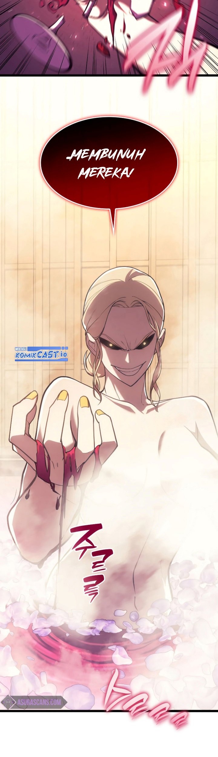 Chapter 70 - halaman 20