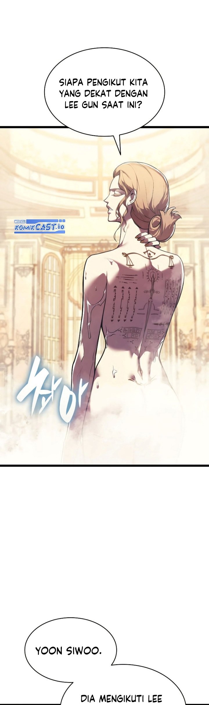 Chapter 70 - halaman 24