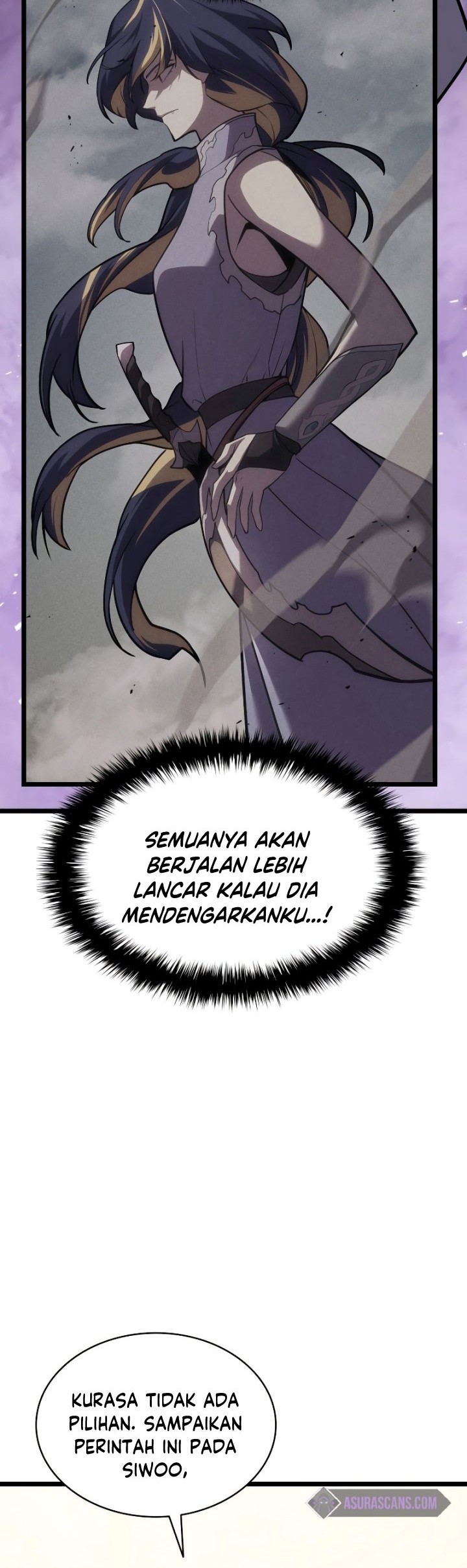 Chapter 70 - halaman 26