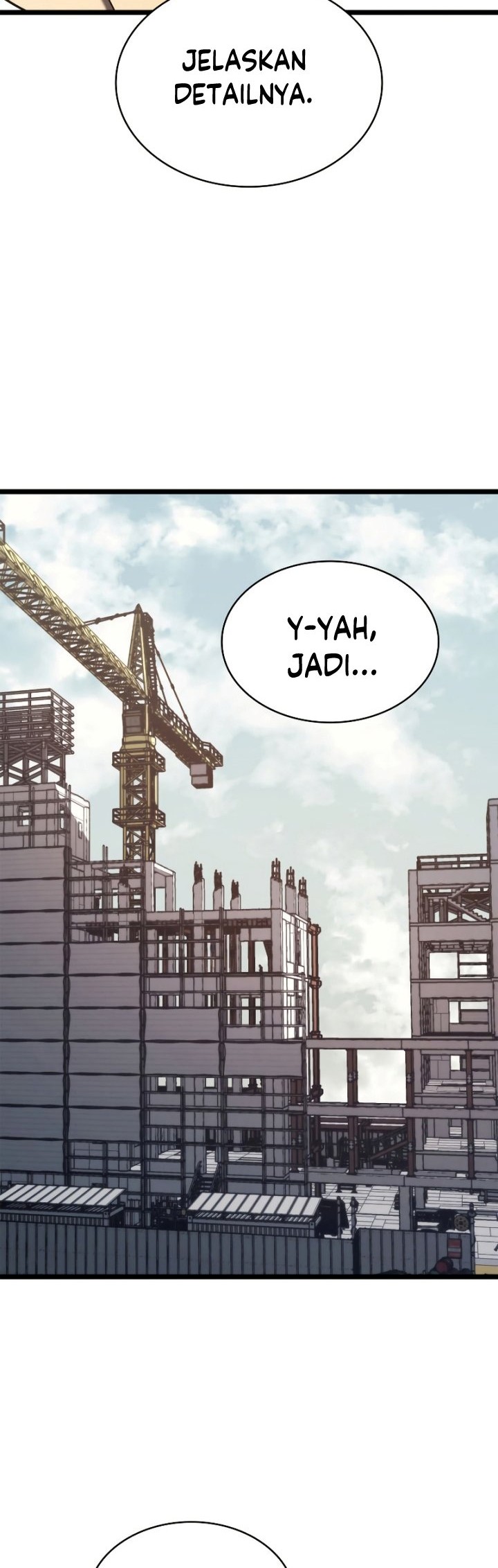 Chapter 70 - halaman 36