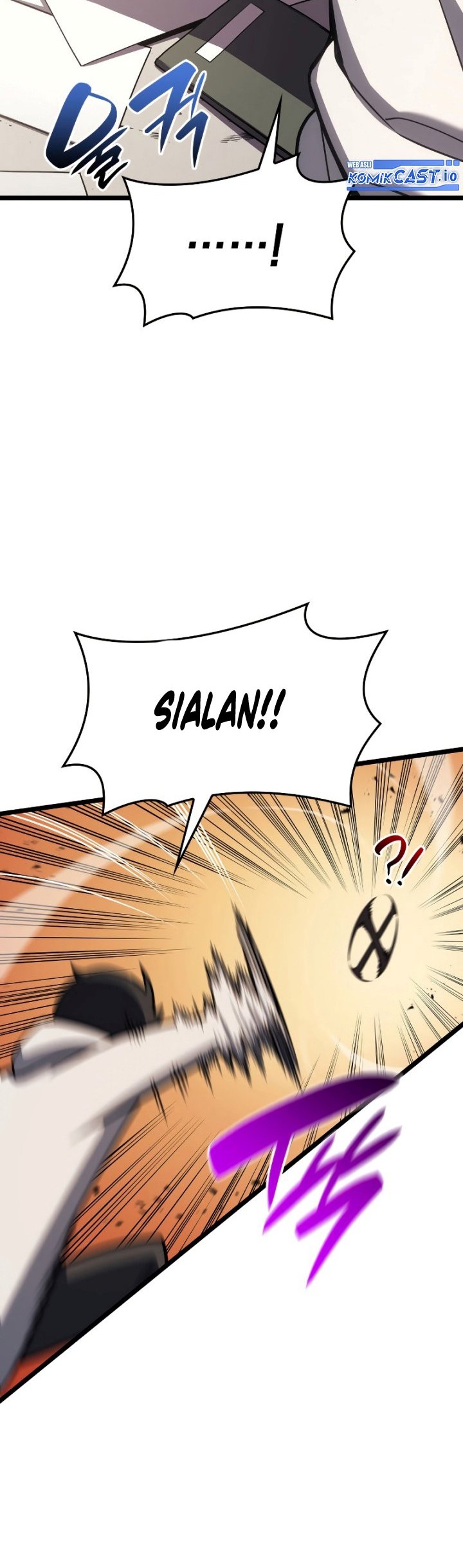 Chapter 70 - halaman 42