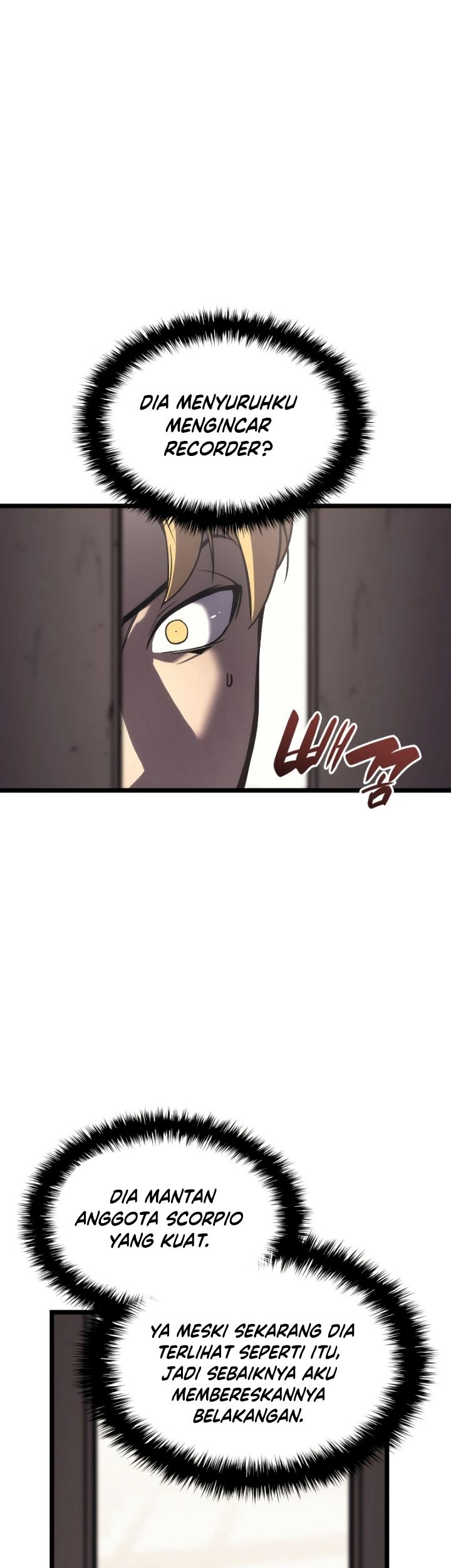Chapter 70 - halaman 47