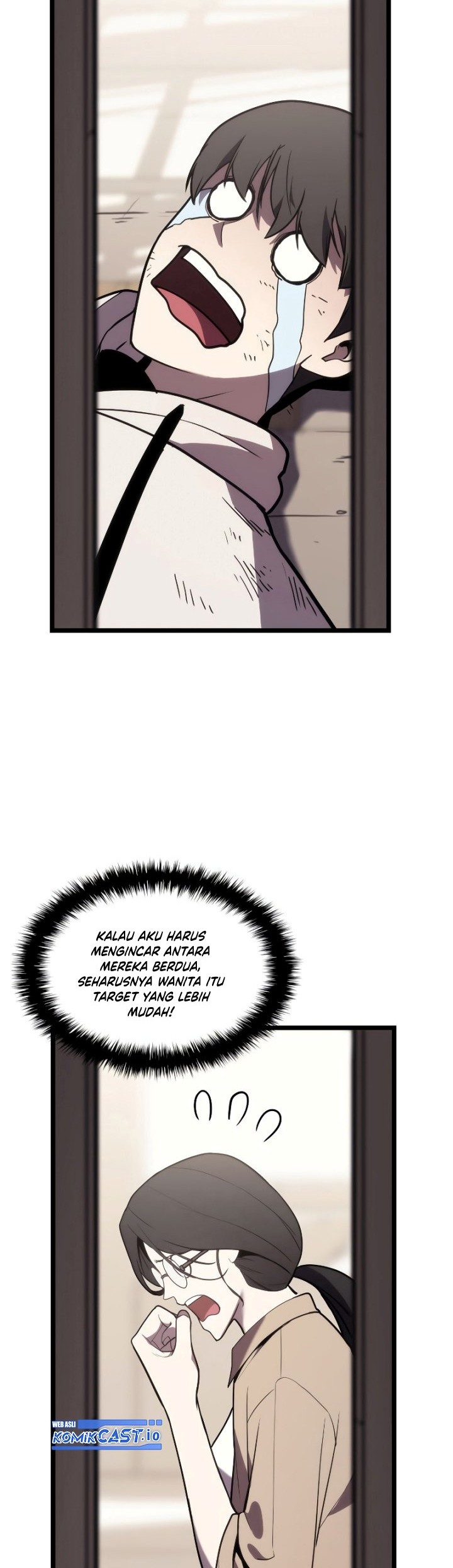 Chapter 70 - halaman 48