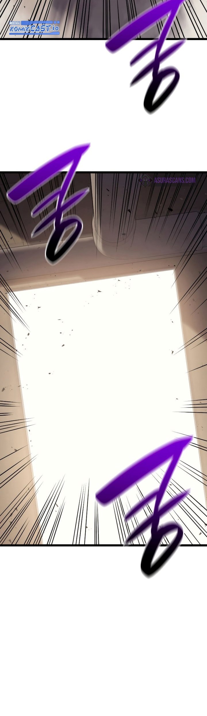 Chapter 70 - halaman 50