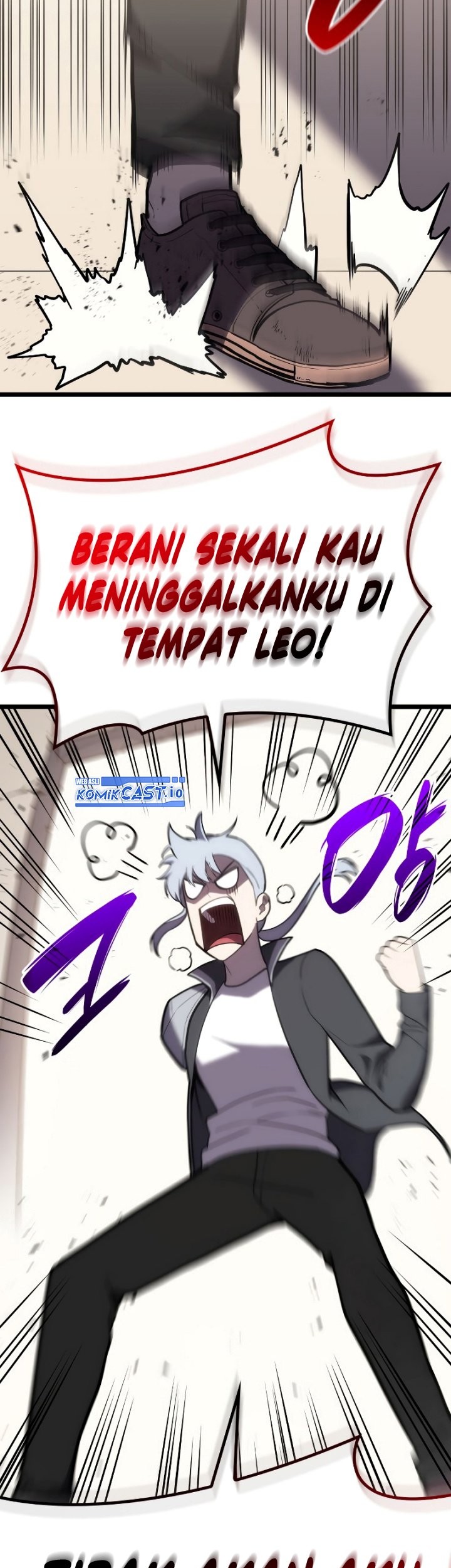 Chapter 70 - halaman 53
