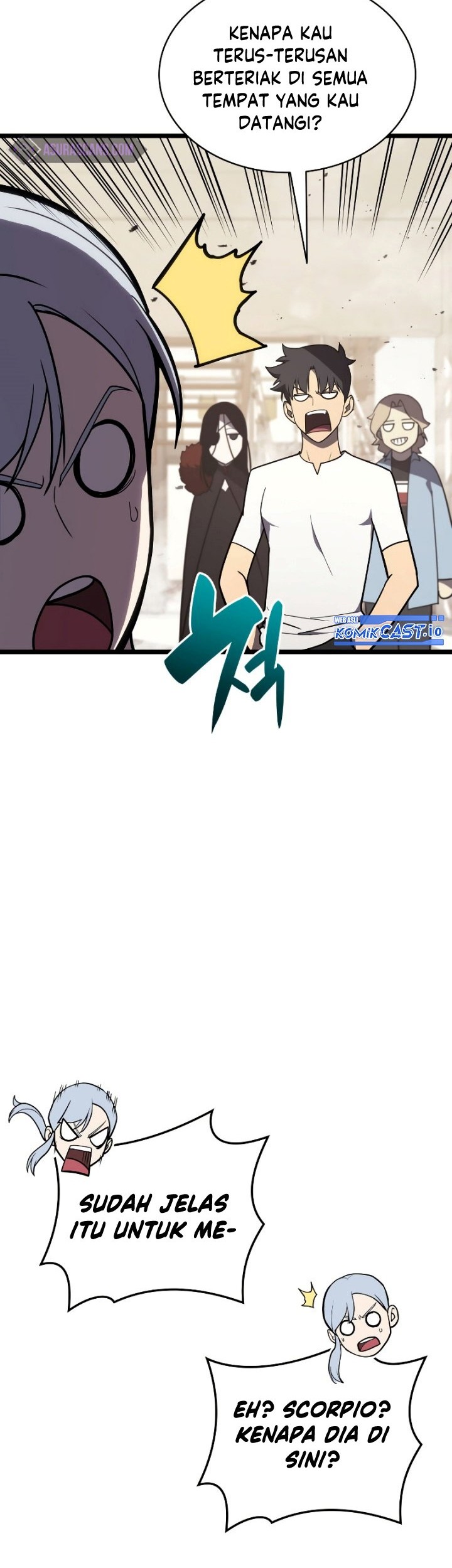 Chapter 70 - halaman 56