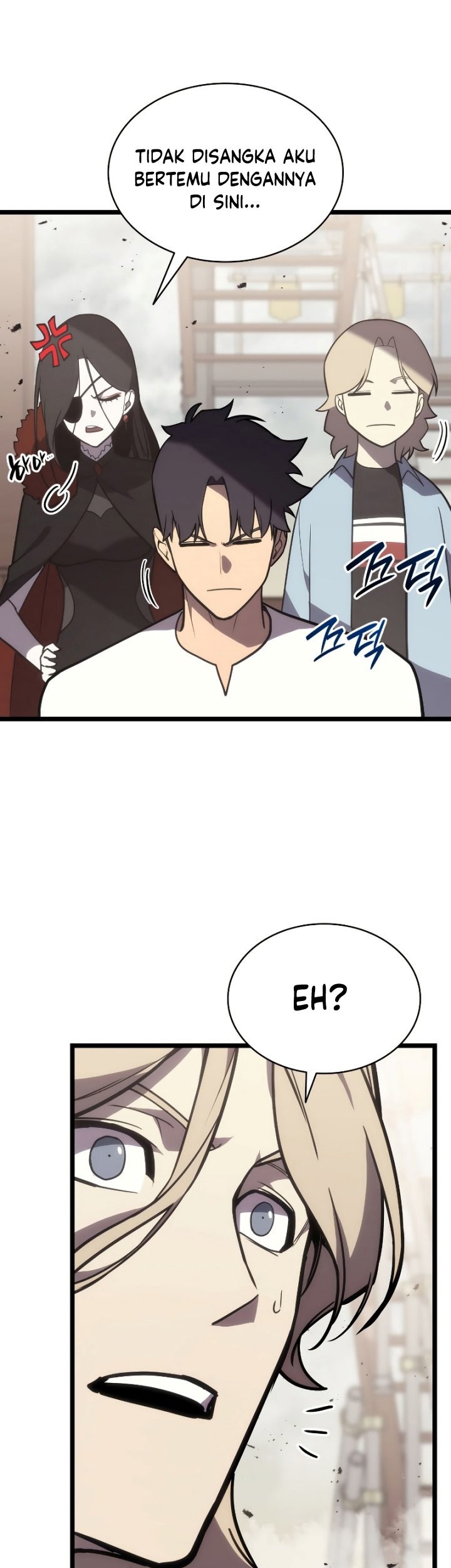 Chapter 70 - halaman 57