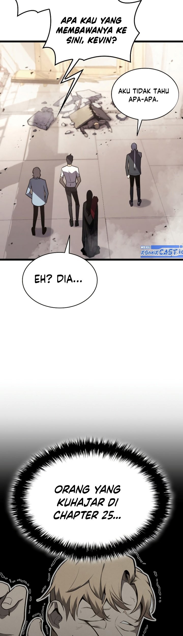 Chapter 70 - halaman 59